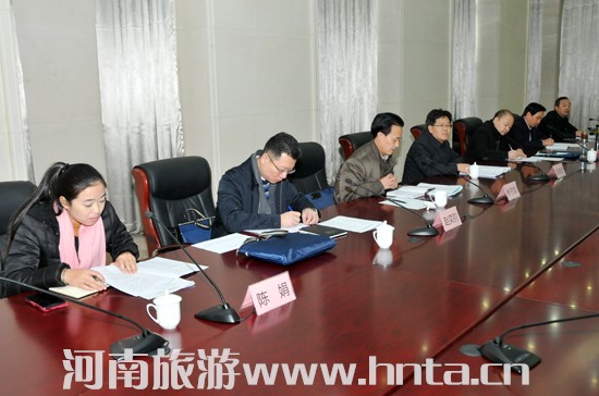 ʡ���������������˽M��(du��)�Ҿ��M(j��n)����ȿ���