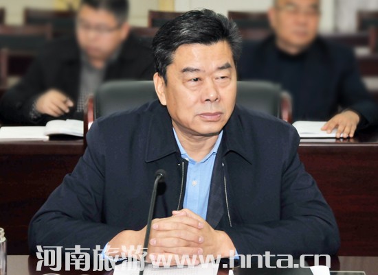 ʡ���������������˽M��(du��)�Ҿ��M(j��n)����ȿ���