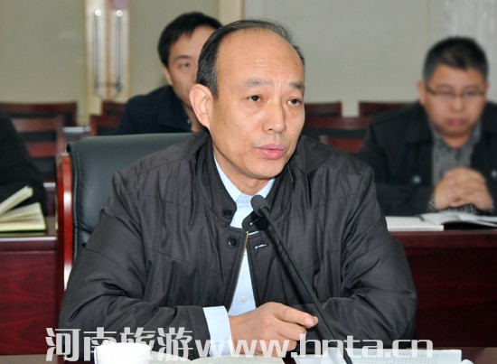 ʡ���������������˽M���Ҿ��M(j��n)����ȿ���