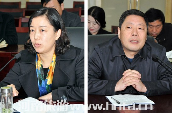 ʡ���������������˽M���Ҿ��M(j��n)����ȿ���