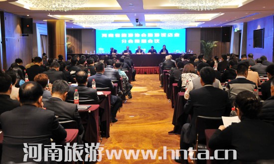 �������΅f(xi��)��(hu��)�����I(y��)�֕�(hu��)�Q�ô��(hu��)���_