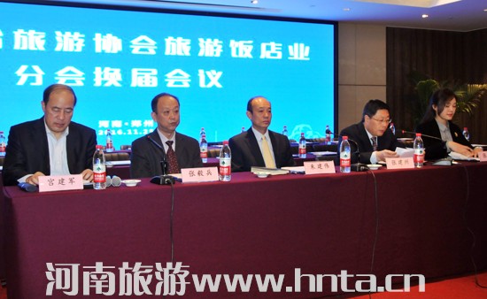 �������΅f(xi��)��(hu��)�����I(y��)�֕�(hu��)�Q�ô��(hu��)���_