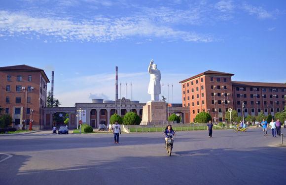 &ldquo;�Ї�һ��&rdquo;�@�����׼�&ldquo;���ҹ��I(y��)���΄�(chu��ng)��λ&rdquo;�s�u