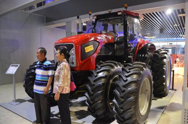 ȫ�����I(y��)���΄�(chu��ng)�´��