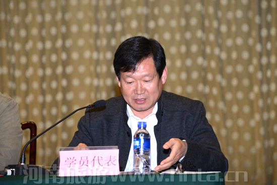 2016�����ʡ��ˮ���{(di��o)�ؾ����ι����ˆT��Ӗ���ڱ����_��