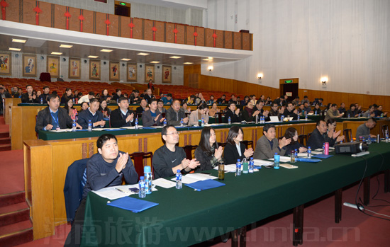 2016�����ʡ��ˮ���{(di��o)�ؾ����ι����ˆT��Ӗ���ڱ����_��