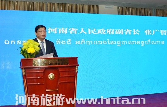 ���������ƽ���ڼ���կ��߅�ɹ��e�k