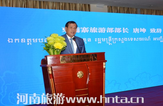 ���������ƽ���ڼ���կ��߅�ɹ��e�k