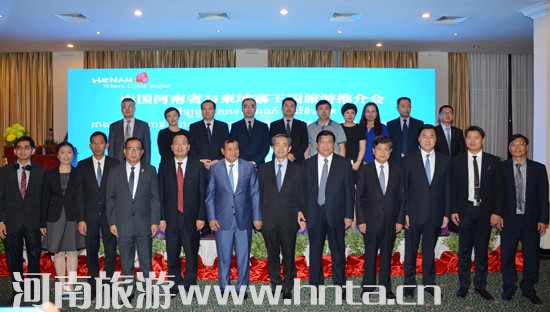 ���������ƽ���ڼ���կ��߅�ɹ��e�k