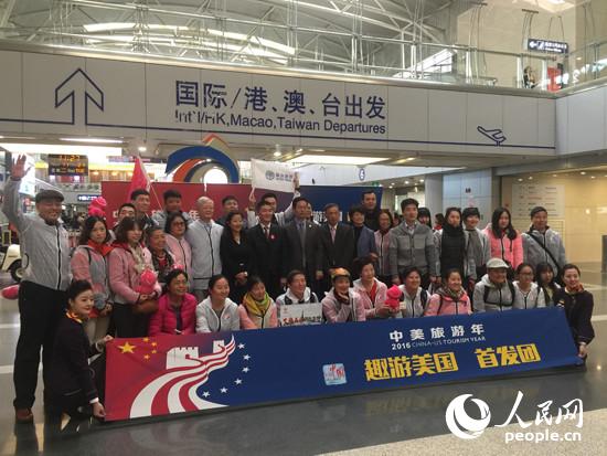 �����������]Ļʽ��5000���Ї�(gu��)�ο��L���װl(f��)�F(tu��n)�ھ�����