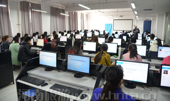 2016��ȫ����(d��o)���ˆT�Y��ԇ���Ͽ��^(q��)�_��