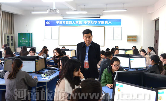 2016��ȫ����(d��o)���ˆT�Y��ԇ���Ͽ��^(q��)�_��