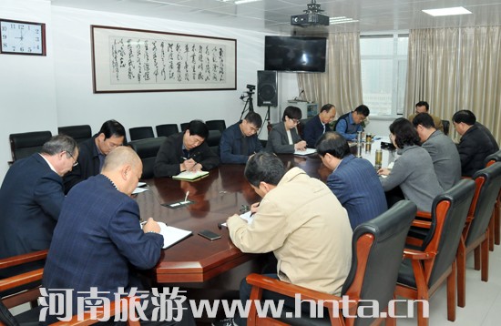 �Ҿ����_(k��i)�h�M�U(ku��)���(hu��)�h