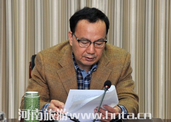 �Ҿ����_(k��i)�h�M�U(ku��)���(hu��)�h