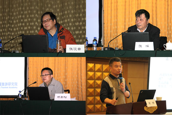 2016�����ʡ��ˮ���{(di��o)�ؾ����ι����ˆT��Ӗ(x��n)���A�M�Y(ji��)��