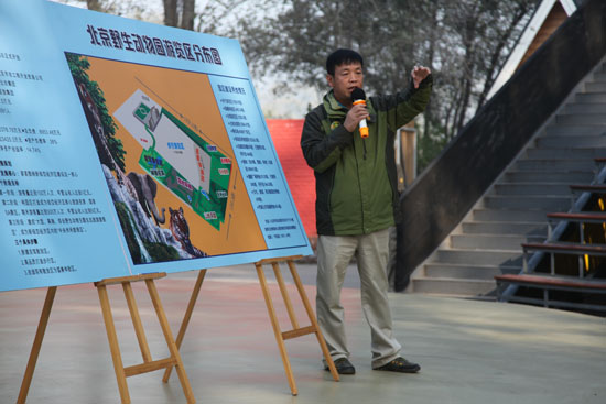 2016�����ʡ��ˮ���{(di��o)�ؾ����ι����ˆT��Ӗ(x��n)���A�M�Y(ji��)��