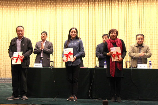 2016�����ʡ��ˮ���{(di��o)�ؾ����ι����ˆT��Ӗ(x��n)���A�M�Y(ji��)��