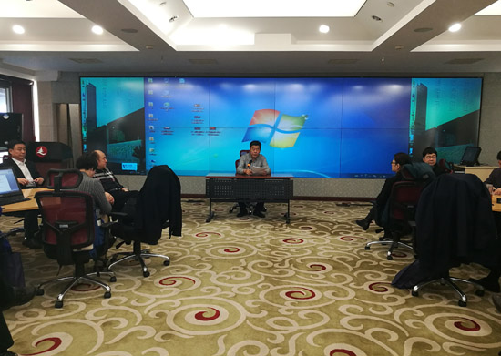 ��ʡ�Џd��(j��)�I(l��ng)��(d��o)�ɲ����ήa(ch��n)�I(y��)�l(f��)չ���}��ӑ�����Ї�(gu��)�֖|�ɲ��W(xu��)Ժ�ɹ��e�k