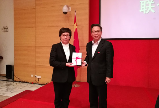 ��ʡ�Џd��(j��)�I(l��ng)��(d��o)�ɲ����ήa(ch��n)�I(y��)�l(f��)չ���}��ӑ�����Ї�(gu��)�֖|�ɲ��W(xu��)Ժ�ɹ��e�k