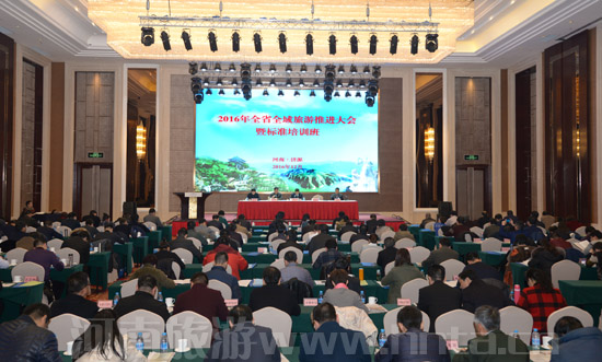 ȫʡȫ���������M����ߘ˜���Ӗ(x��n)���ڝ�Դ���_