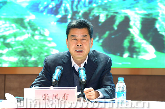 ȫʡȫ���������M����ߘ˜���Ӗ(x��n)���ڝ�Դ���_