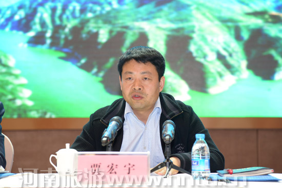 ȫʡȫ���������M����ߘ˜���Ӗ(x��n)���ڝ�Դ���_