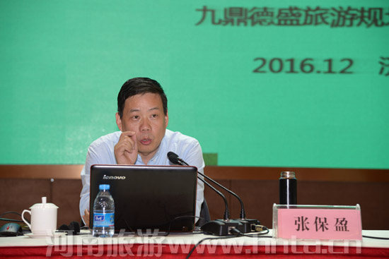 ȫʡȫ���������M����ߘ˜���Ӗ(x��n)���ڝ�Դ���_