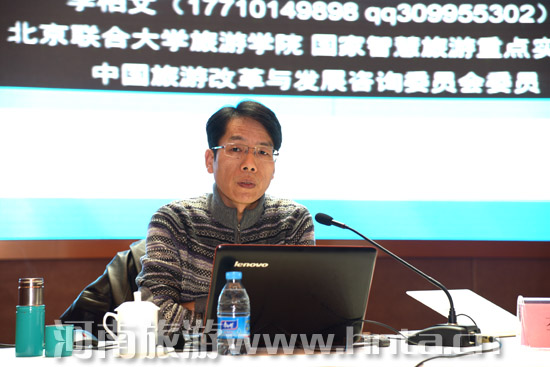 ȫʡȫ���������M����ߘ˜���Ӗ(x��n)���ڝ�Դ���_