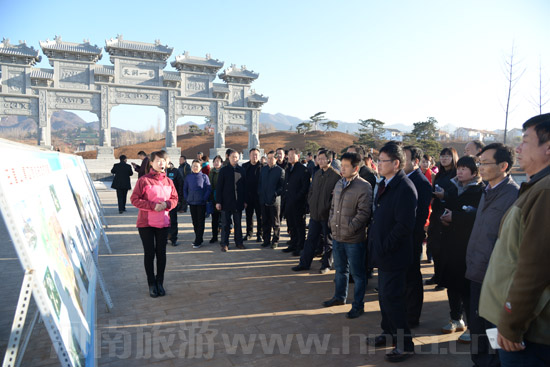 ȫʡȫ���������M����ߘ˜���Ӗ(x��n)���ڝ�Դ���_