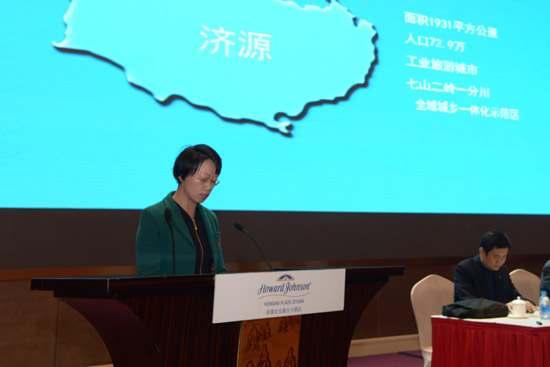 ȫʡȫ���������M����ߘ˜���Ӗ(x��n)���ڝ�Դ���_