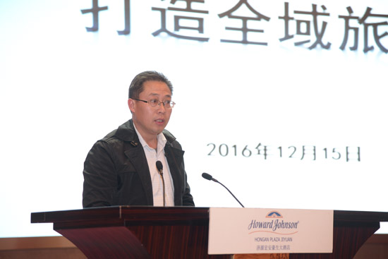 ȫʡȫ���������M����ߘ˜���Ӗ(x��n)���ڝ�Դ���_