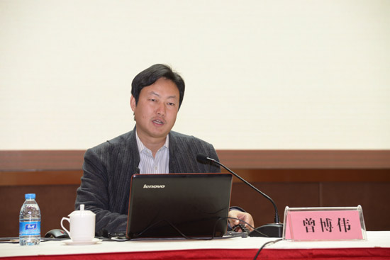 ȫʡȫ���������M����ߘ˜���Ӗ(x��n)���ڝ�Դ���_