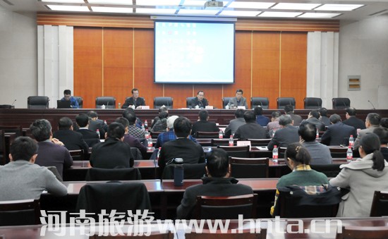 �Ҿ����_ȫʡ5A�����^(q��)���L�z����rͨ���