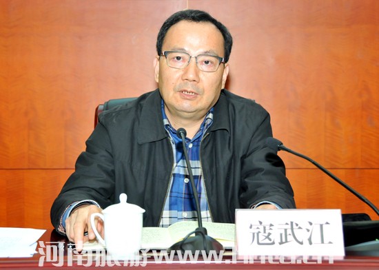 �Ҿ����_ȫʡ5A�����^(q��)���L�z����rͨ���