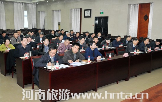 �Ҿ����_ȫʡ5A�����^(q��)���L�z����rͨ���