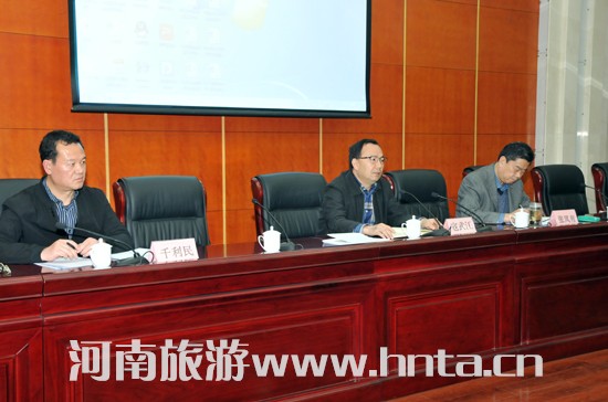 �Ҿ����_ȫʡ5A�����^(q��)���L�z����rͨ���