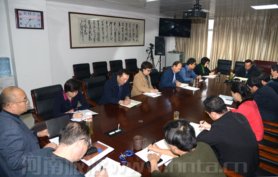 ʡ���ξ����_(k��i)�h�M�U(ku��)���(hu��)���_(d��)�W(xu��)��(x��)���뽛(j��ng)��(j��)������(hu��)�h����