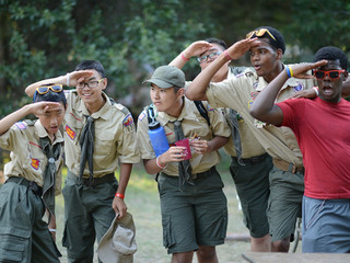 11���Tӡ�l(f��)��Ҋ�����ЌW(xu��)����