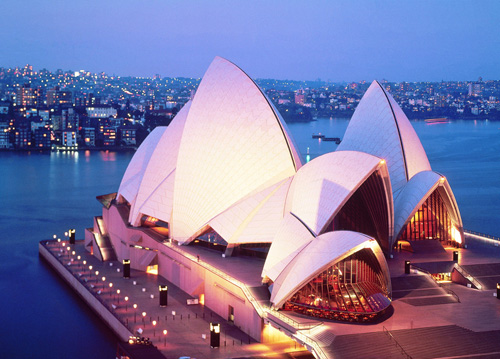 2017&ldquo;�а�������&rdquo;����Ϥ��脡Ժ��ʽ����