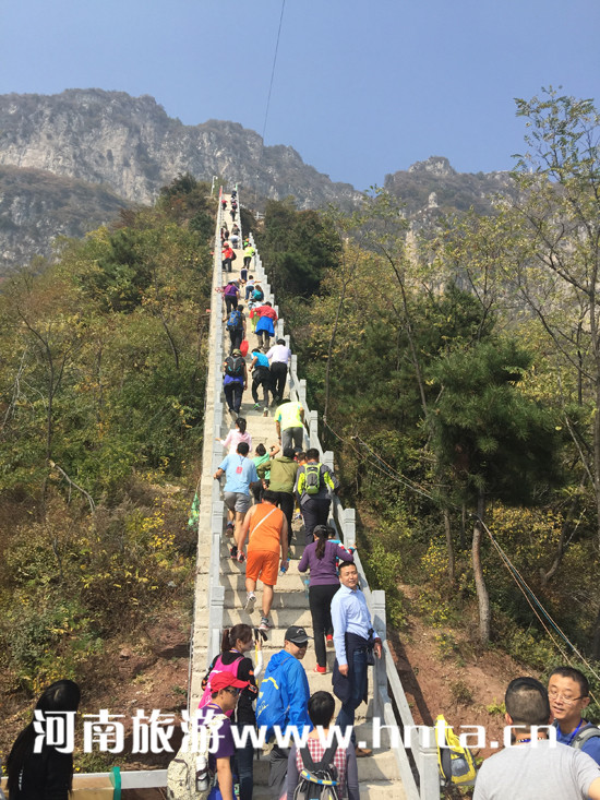 2020��ȫ��(gu��)������100�l�w�����ξ�(xi��n)·