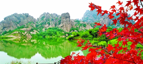 �ɲ�ί���҇�(gu��)������1000�Ҿ�Ʒ���^(q��)