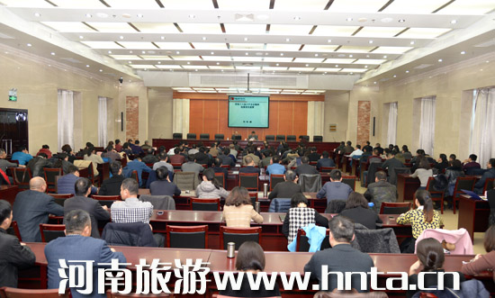 �Ҿֳɹ��e�k�ڶ���&ldquo;�������δ��v��&rdquo; 