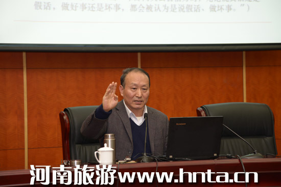 �Ҿֳɹ��e�k�ڶ���&ldquo;�������δ��v��&rdquo; 