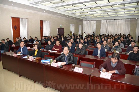 �Ҿֳɹ��e�k�ڶ���&ldquo;�������δ��v��&rdquo; 