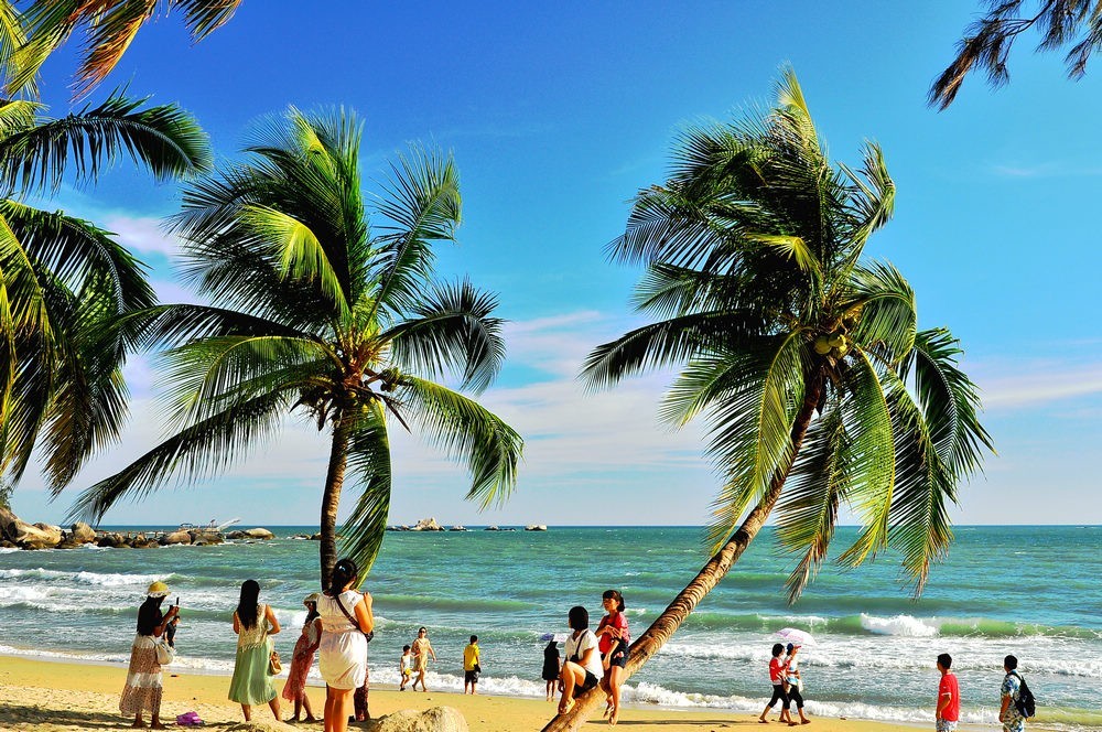 ���ϳ��Ї�(gu��)�����ٵ� �M(j��n)���u������