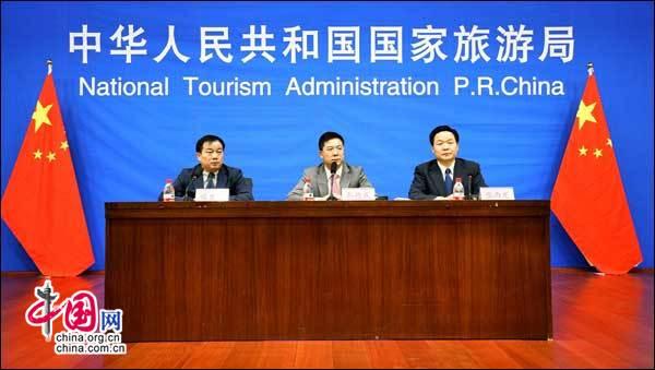 ��&ldquo;ʮ����&rdquo;���ΘI(y��)�l(f��)չҎ(gu��)���� ���������ξ���ν��x