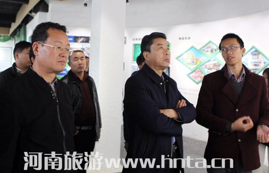 ʡ���ξֽM�������l(xi��ng)�����η�ؚ���c���ٸ����Kʡ�^Ħ�W(xu��)��(x��)