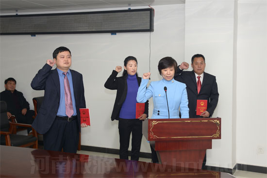 �Ҿ��״��e������̎��(j��)��(gu��)�ҹ����ˆT�������ăxʽ