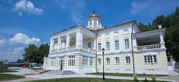 ����&ldquo;�tɫ����&rdquo;�����Ї��� �й������ַӭ��