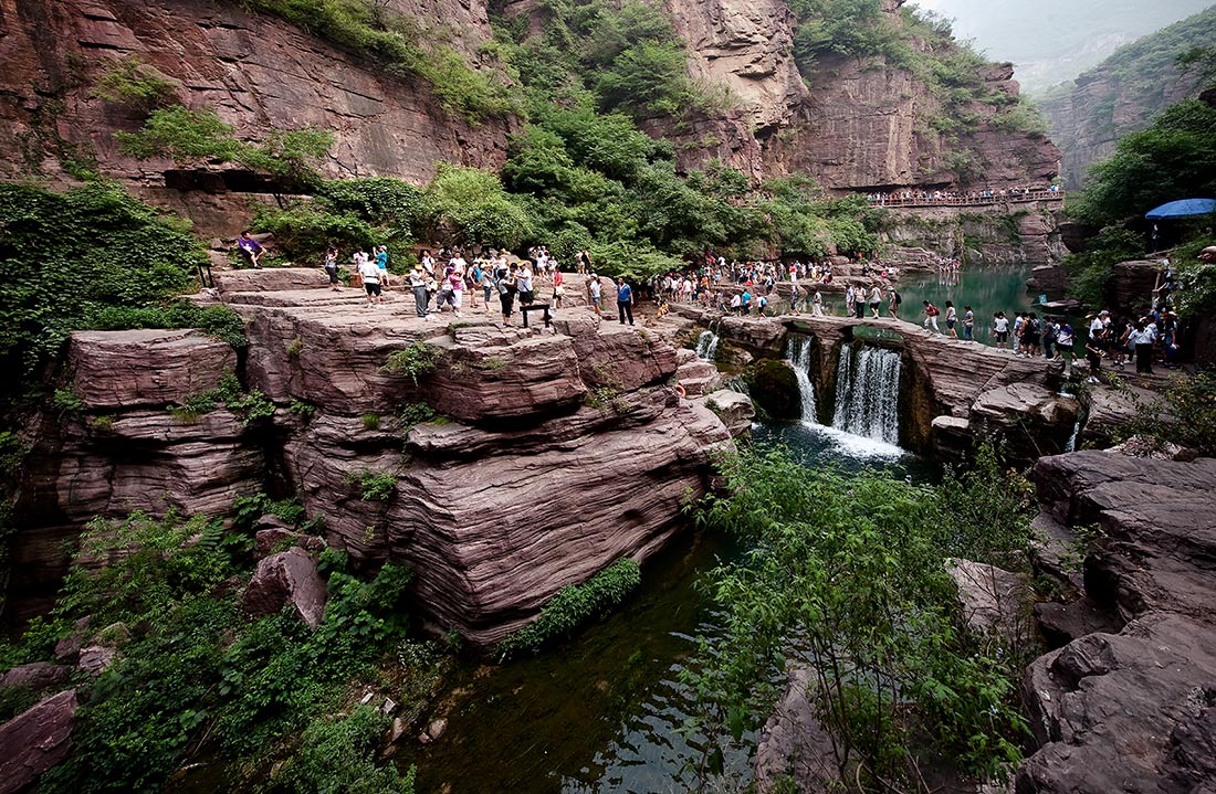 �����_(t��i)ɽ����&ldquo;��(b��o)�N&rdquo;�����M(f��i)